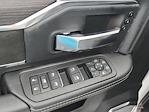 New 2025 Ram 3500 Laramie Mega Cab 4x4 DRW Pickup for sale #1554886 - photo 13