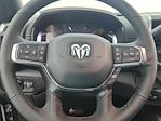 New 2025 Ram 3500 Laramie Mega Cab 4x4 DRW Pickup for sale #1554886 - photo 14
