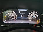 New 2025 Ram 3500 Laramie Mega Cab 4x4 DRW Pickup for sale #1554886 - photo 15