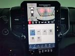 New 2025 Ram 3500 Laramie Mega Cab 4x4 DRW Pickup for sale #1554886 - photo 17