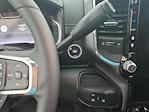 New 2025 Ram 3500 Laramie Mega Cab 4x4 DRW Pickup for sale #1554886 - photo 21