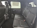 New 2025 Ram 3500 Laramie Mega Cab 4x4 DRW Pickup for sale #1554886 - photo 23