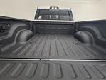 New 2025 Ram 3500 Laramie Mega Cab 4x4 DRW Pickup for sale #1554886 - photo 24