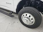 New 2025 Ram 3500 Laramie Mega Cab 4x4 DRW Pickup for sale #1554886 - photo 26