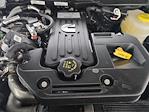 New 2025 Ram 3500 Laramie Mega Cab 4x4 DRW Pickup for sale #1554886 - photo 27