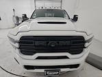 New 2025 Ram 3500 Laramie Crew Cab 4x4 DRW Pickup for sale #1559346 - photo 3
