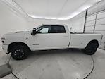 New 2025 Ram 3500 Laramie Crew Cab 4x4 DRW Pickup for sale #1559346 - photo 5