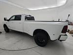 New 2025 Ram 3500 Laramie Crew Cab 4x4 DRW Pickup for sale #1559346 - photo 6