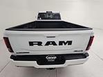 New 2025 Ram 3500 Laramie Crew Cab 4x4 DRW Pickup for sale #1559346 - photo 7