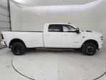 New 2025 Ram 3500 Laramie Crew Cab 4x4 DRW Pickup for sale #1559346 - photo 9