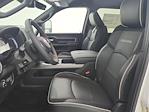 New 2025 Ram 3500 Laramie Crew Cab 4x4 DRW Pickup for sale #1559346 - photo 11