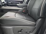 New 2025 Ram 3500 Laramie Crew Cab 4x4 DRW Pickup for sale #1559346 - photo 12