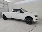 New 2025 Ram 3500 Laramie Crew Cab 4x4 DRW Pickup for sale #1559346 - photo 2
