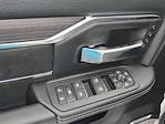 New 2025 Ram 3500 Laramie Crew Cab 4x4 DRW Pickup for sale #1559346 - photo 13
