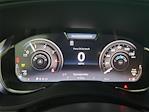 New 2025 Ram 3500 Laramie Crew Cab 4x4 DRW Pickup for sale #1559346 - photo 15