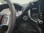New 2025 Ram 3500 Laramie Crew Cab 4x4 DRW Pickup for sale #1559346 - photo 21