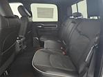 New 2025 Ram 3500 Laramie Crew Cab 4x4 DRW Pickup for sale #1559346 - photo 23