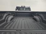 New 2025 Ram 3500 Laramie Crew Cab 4x4 DRW Pickup for sale #1559346 - photo 24