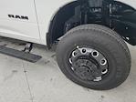 New 2025 Ram 3500 Laramie Crew Cab 4x4 DRW Pickup for sale #1559346 - photo 26