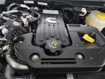 New 2025 Ram 3500 Laramie Crew Cab 4x4 DRW Pickup for sale #1559346 - photo 27