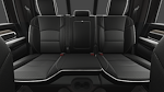 New 2025 Ram 3500 Laramie Crew Cab 4x4 DRW Pickup for sale #1559348 - photo 3