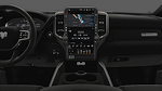 New 2025 Ram 3500 Laramie Crew Cab 4x4 DRW Pickup for sale #1559348 - photo 5