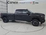 New 2025 Ram 3500 Laramie Crew Cab 4x4 DRW Pickup for sale #1559349 - photo 1