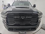 New 2025 Ram 3500 Laramie Crew Cab 4x4 DRW Pickup for sale #1559349 - photo 3