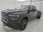 New 2025 Ram 3500 Laramie Crew Cab 4x4 DRW Pickup for sale #1559349 - photo 4