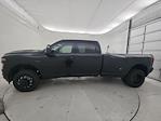 New 2025 Ram 3500 Laramie Crew Cab 4x4 DRW Pickup for sale #1559349 - photo 5
