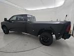 New 2025 Ram 3500 Laramie Crew Cab 4x4 DRW Pickup for sale #1559349 - photo 6