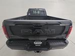 New 2025 Ram 3500 Laramie Crew Cab 4x4 DRW Pickup for sale #1559349 - photo 7