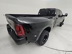 New 2025 Ram 3500 Laramie Crew Cab 4x4 DRW Pickup for sale #1559349 - photo 8