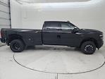 New 2025 Ram 3500 Laramie Crew Cab 4x4 DRW Pickup for sale #1559349 - photo 9