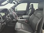New 2025 Ram 3500 Laramie Crew Cab 4x4 DRW Pickup for sale #1559349 - photo 10