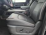 New 2025 Ram 3500 Laramie Crew Cab 4x4 DRW Pickup for sale #1559349 - photo 11