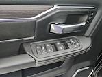 New 2025 Ram 3500 Laramie Crew Cab 4x4 DRW Pickup for sale #1559349 - photo 12