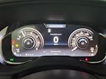 New 2025 Ram 3500 Laramie Crew Cab 4x4 DRW Pickup for sale #1559349 - photo 14