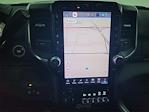 New 2025 Ram 3500 Laramie Crew Cab 4x4 DRW Pickup for sale #1559349 - photo 17