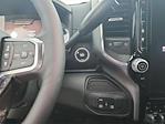 New 2025 Ram 3500 Laramie Crew Cab 4x4 DRW Pickup for sale #1559349 - photo 19