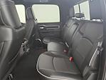 New 2025 Ram 3500 Laramie Crew Cab 4x4 DRW Pickup for sale #1559349 - photo 21