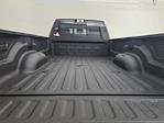 New 2025 Ram 3500 Laramie Crew Cab 4x4 DRW Pickup for sale #1559349 - photo 22