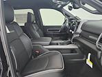 New 2025 Ram 3500 Laramie Crew Cab 4x4 DRW Pickup for sale #1559349 - photo 23