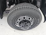 New 2025 Ram 3500 Laramie Crew Cab 4x4 DRW Pickup for sale #1559349 - photo 24