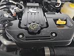 New 2025 Ram 3500 Laramie Crew Cab 4x4 DRW Pickup for sale #1559349 - photo 25