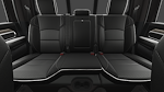 New 2025 Ram 3500 Laramie Crew Cab 4x4 DRW Pickup for sale #1559351 - photo 3