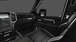 New 2025 Ram 3500 Laramie Crew Cab 4x4 DRW Pickup for sale #1559351 - photo 7