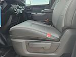 New 2025 Ram 5500 Tradesman Crew Cab 4x4 60 CA Cab Chassis for sale #1560704 - photo 5