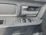 New 2025 Ram 5500 Tradesman Crew Cab 4x4 60 CA Cab Chassis for sale #1560704 - photo 7