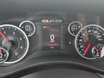 New 2025 Ram 5500 Tradesman Crew Cab 4x4 60 CA Cab Chassis for sale #1560704 - photo 11